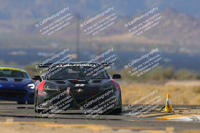 media/Dec-03-2023-Speed Ventures (Sun) [[63e011f1de]]/3-Red Group/Session 2 (Turns 16 and 17 Exit)/